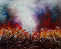 /album/a2009/a20110419-felperzselve-40x50-olaj-vaszon-jpg/